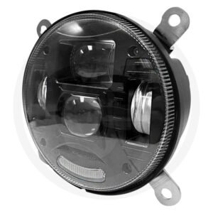 Phare principal LED série 30 / 40 / 50