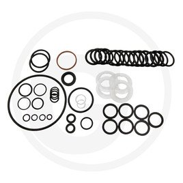Pochette de joints pompe hydraulique 66cm³