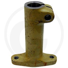 Arbre de pompe hydraulique AV série 20 / 30