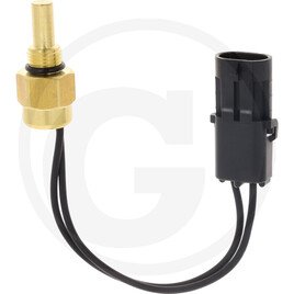 Sonde de température moteur série 55