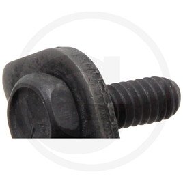 Vis cache culbuteur moteur 3.9L / 4.5L / 5.9L / 7,6L