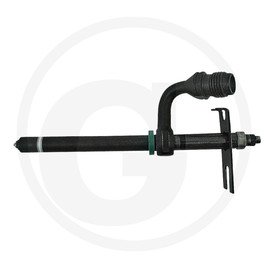 Injecteur type crayon STANADYNE 27333 série 20 / 30
