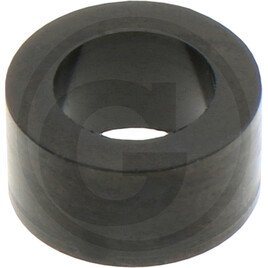 Joint section carrée pompe d'alimentation à main série 40 / 50 / 55 US