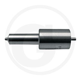 Nez d'injecteur BOSCH