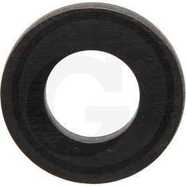Joint cuivre nez d'injecteur série 40 / 50 / 55 US