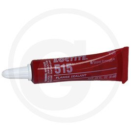Loctite 515 Etanchéité plane / 50ml