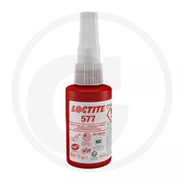 Loctite 577 Raccord étanche / 50ml