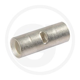 Jonction à sertir 4/6 mm² HERTH-BUSS