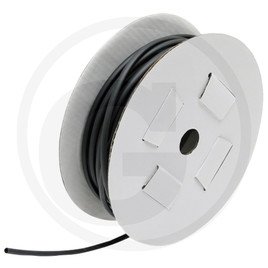 Gaine Thermo rétractable HERTH-BUSS - 9.5 / 4.8