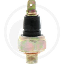 Sonde pression huile moteur série 20 / 30 / 40 / 50