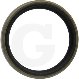 Joint spy pompe de gavage série 40 / 50