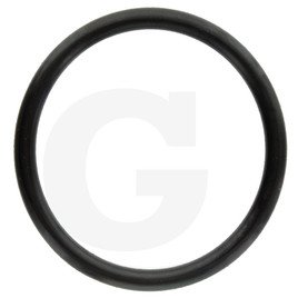 Joint piston de frein série 40 / 50 US