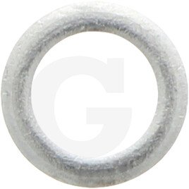 Joint torique tube injecteur / rampe de retour GO série 40 / 50 / 55 US