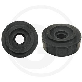 Silentbloc de cabine série 40 / 50 EU - 40 / 50 / 55 US