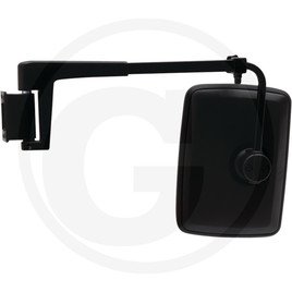 Kit de rétroviseur G avec bras