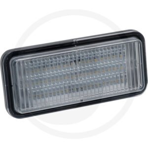 Feu de travail LED nez de capot JD série 55