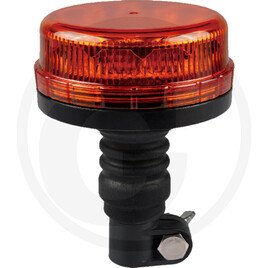 Gyrophare LED GRANIT