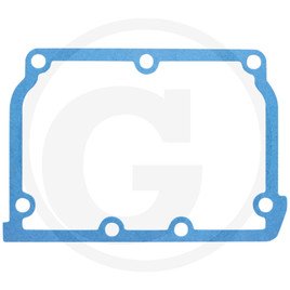 Joint plat couvercle de BV série 40 / 50