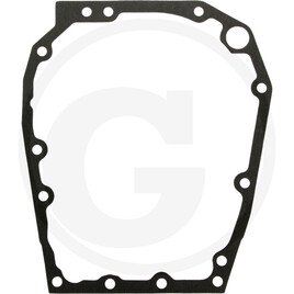 Joint plat carter INT / BV série 40 / 50