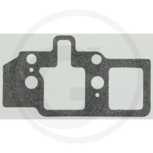 Joint plat couvercle de PDF sur couvercle BV série 40 / 50