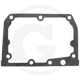 Joint plat couvercle de BV série 20 / 30