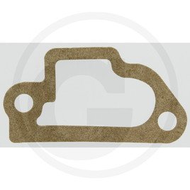 Joint plat couvercle BV / boitier de commande PDF série 20 / 30