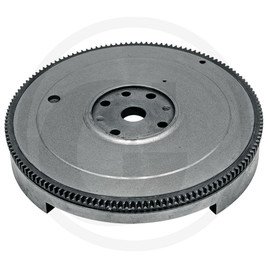 Volant moteur d'embrayage série 30 / 40 / 50