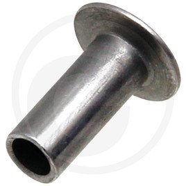 Rivet de frein Ø 4,67 x 12.30