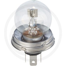 Ampoule R2 halogène BOSCH