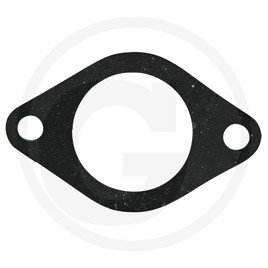 Joint plat boitier de thermostat / thermostat série 20 / 30 / 40 / 50