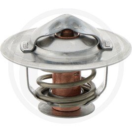 Thermostat 82°C série 40 / 50 / 55 US