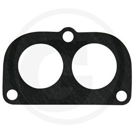 Joint plat boitier de thermostat moteur 5.9L