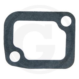 Joint plat culasse / boitier de thermostat moteur 5.9L
