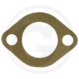 Joint plat boitier de thermostat / culasse série 30 / 40 / 50