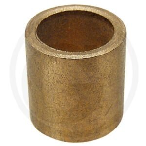 Bague bronze 14.06 x 18.03 x 14