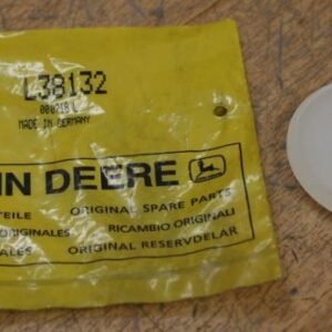 Bouchon de réservoir lave glace série 40 / 50