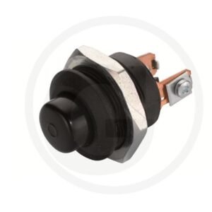 Bouton poussoir HELLA
