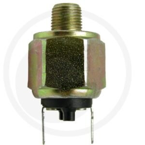 Contacteur de feu stop BOSCH