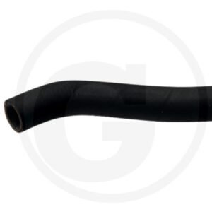 Durite de refroidisseur hydraulique série 20 / 30