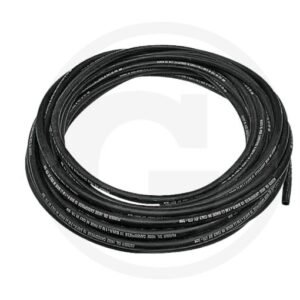 Durite à GO ⌀ 5,5 mm au ml
