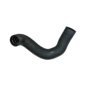 Durite de radiateur inferieur série 40 / 50 US