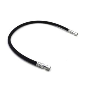 Flexible pression huile turbo série 40 / 50