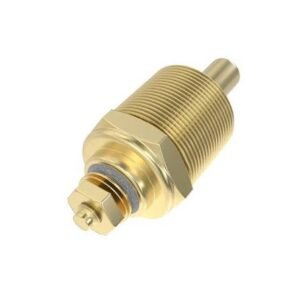 Sonde de température moteur série 40 / 50 US