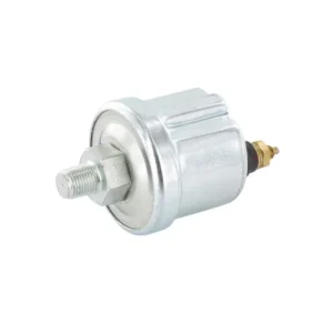Sonde pression huile moteur série 40 / 50 US